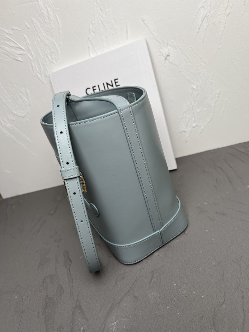Ce1i*e satchel bags